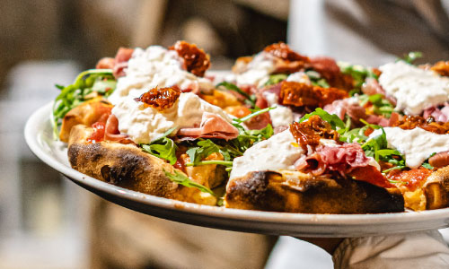 (2)ChiSiamo-Carosello-Buongustaio